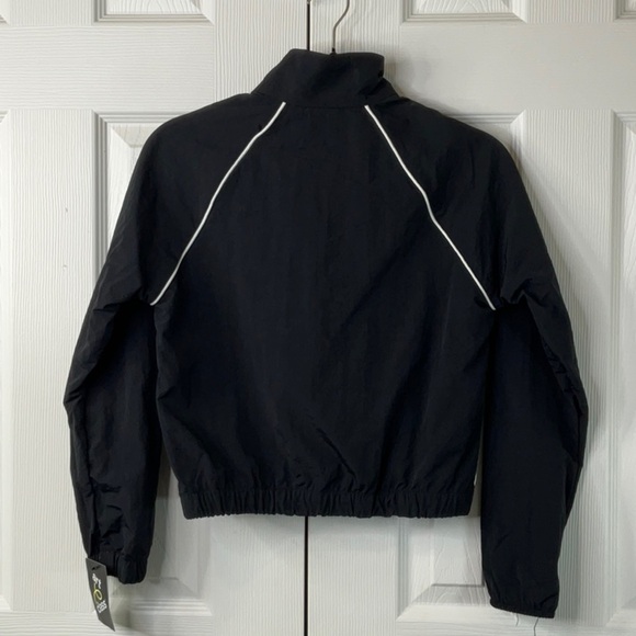 Art Class : Kids' Outerwear Jacket Size M (8) - Picture 5 of 12